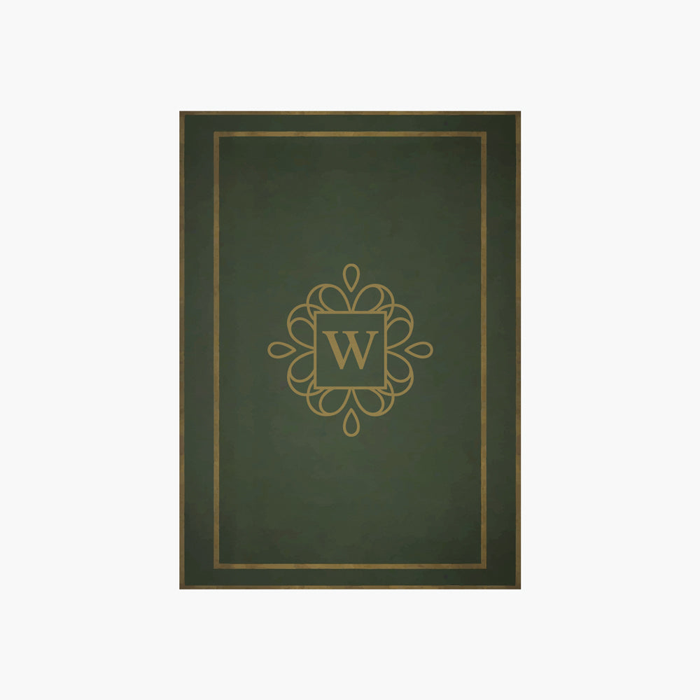 Size:150x210
