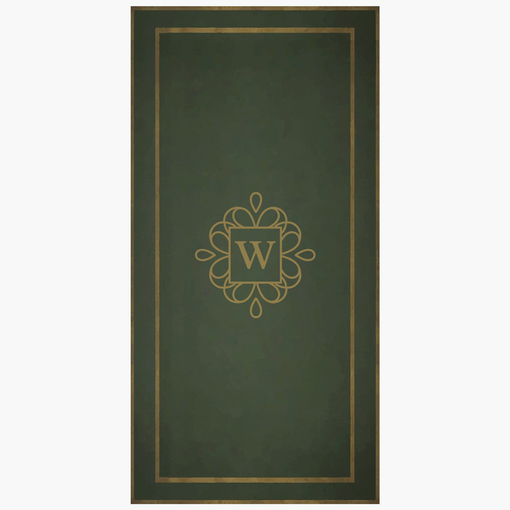 Size:150x300