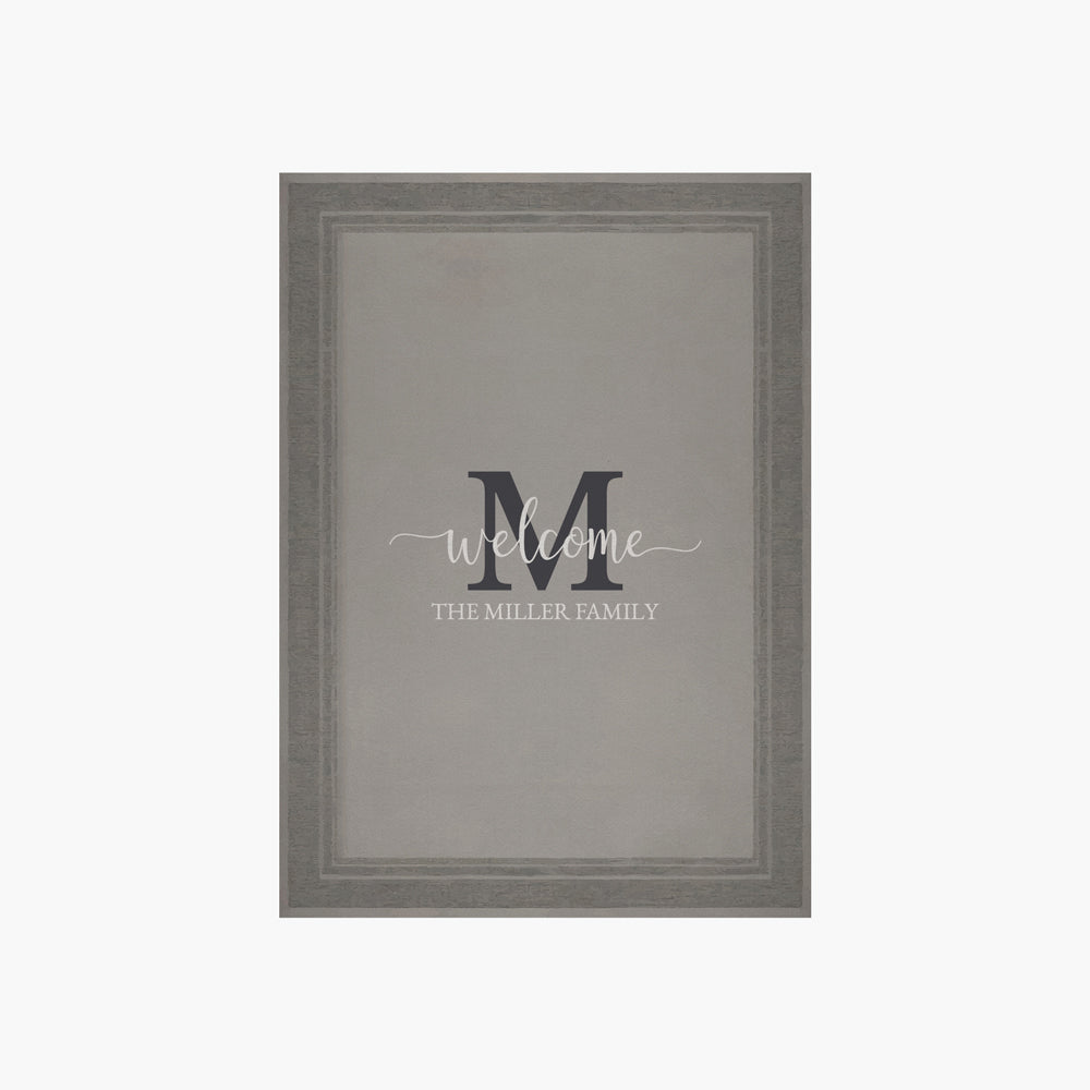 Size:150x210