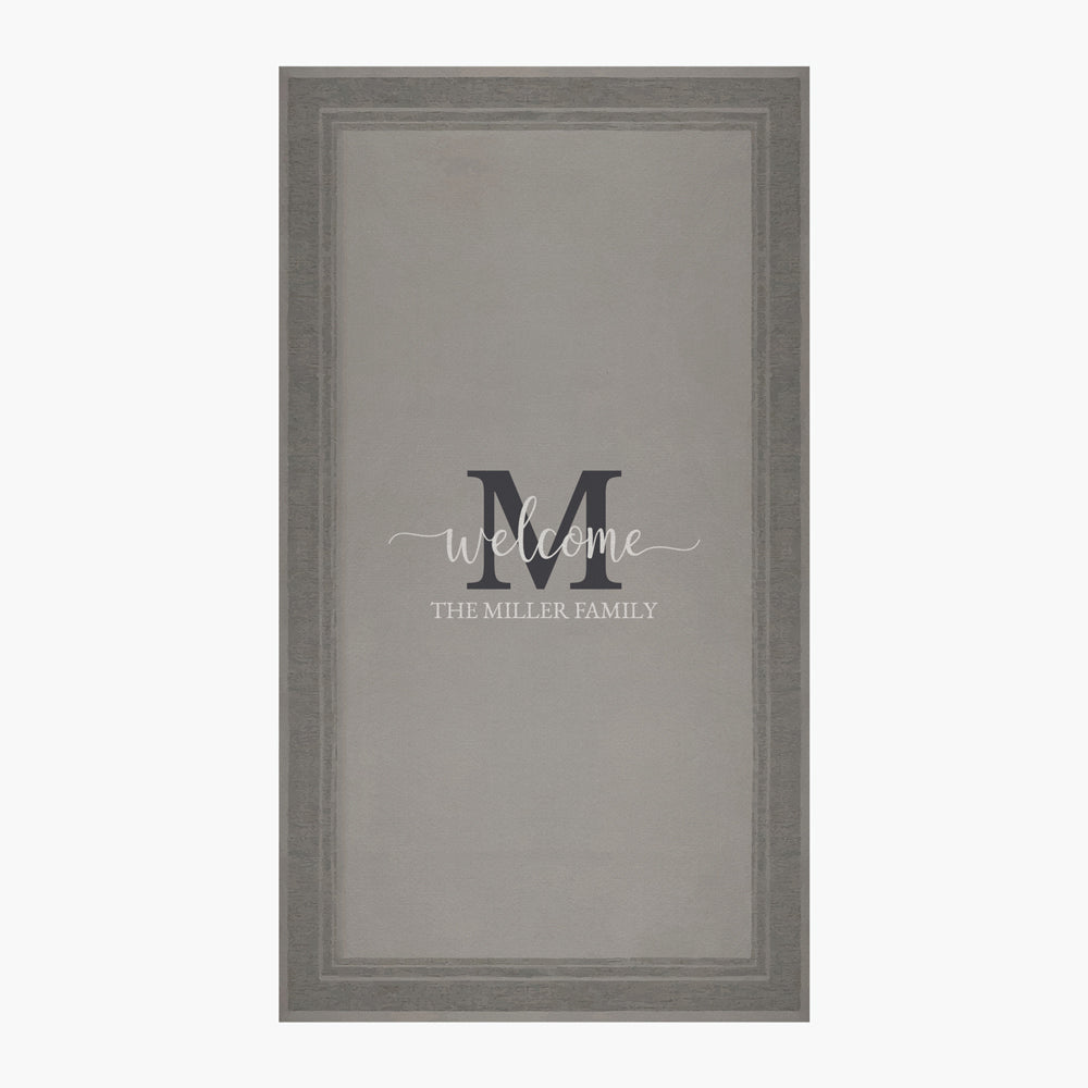 Size:150x270