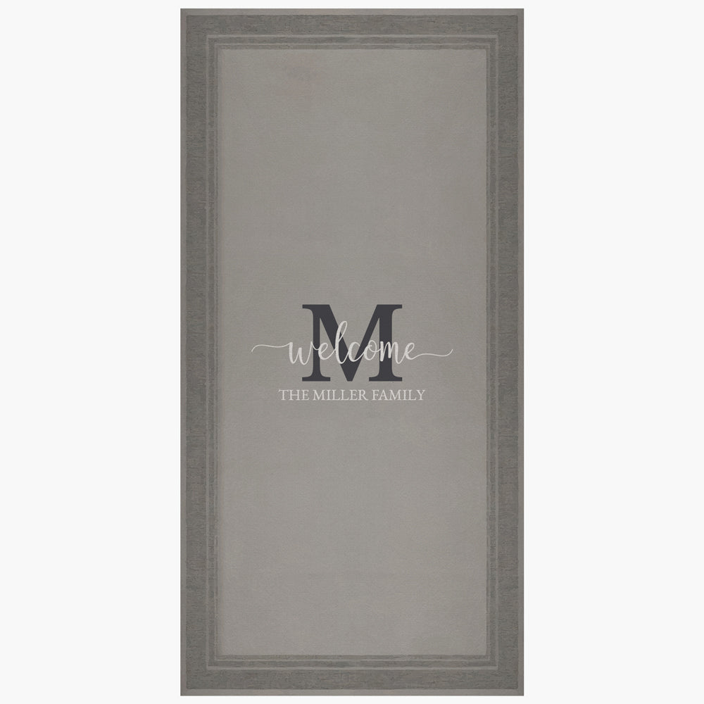 Size:150x300
