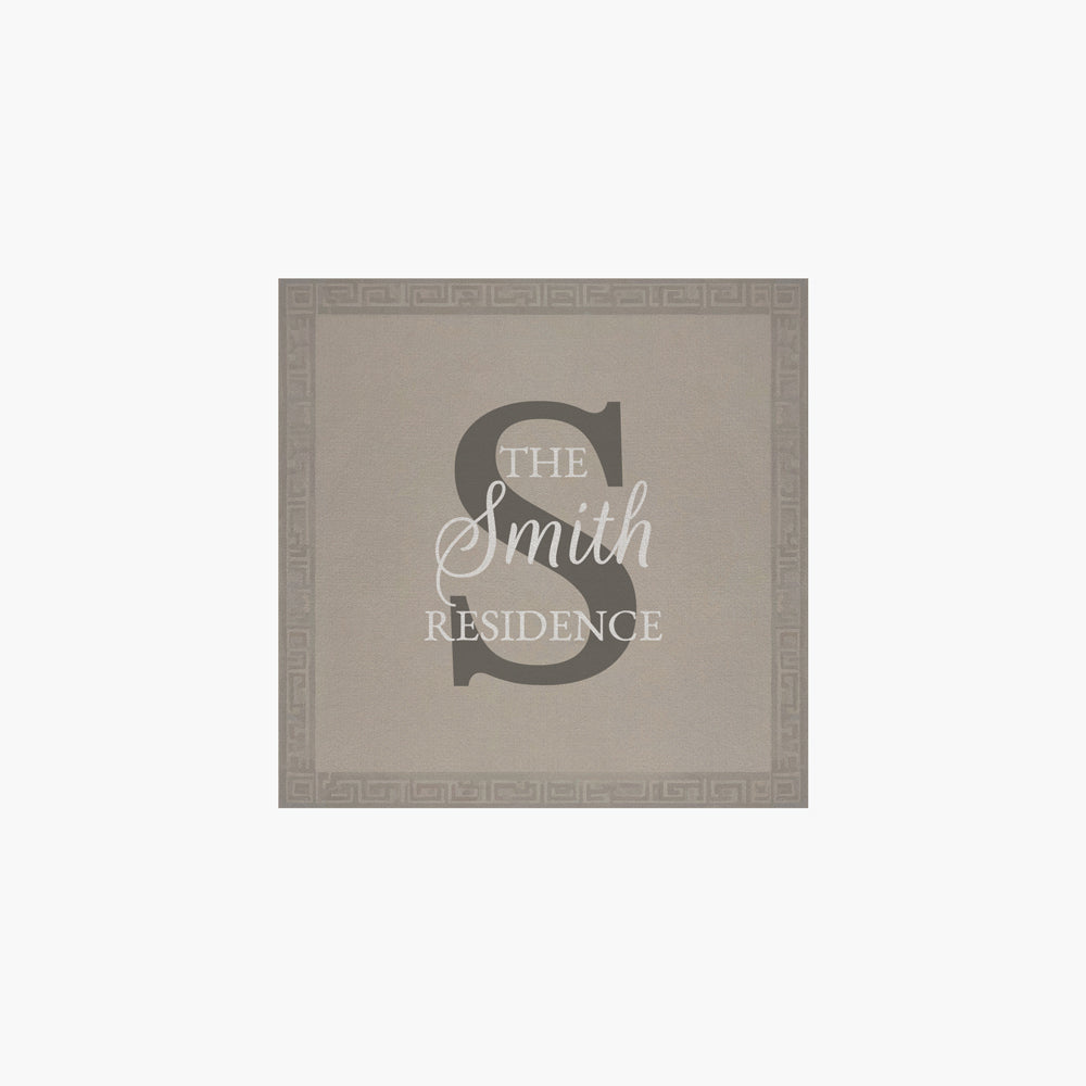 Size: 150x150