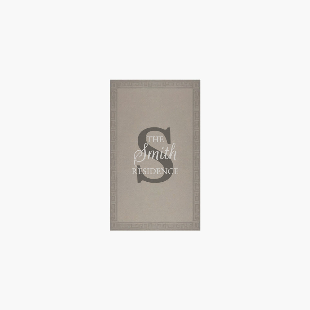 Size: 90x150