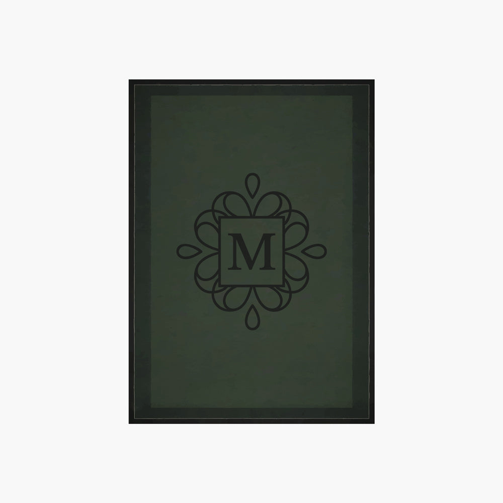 Size:150x210
