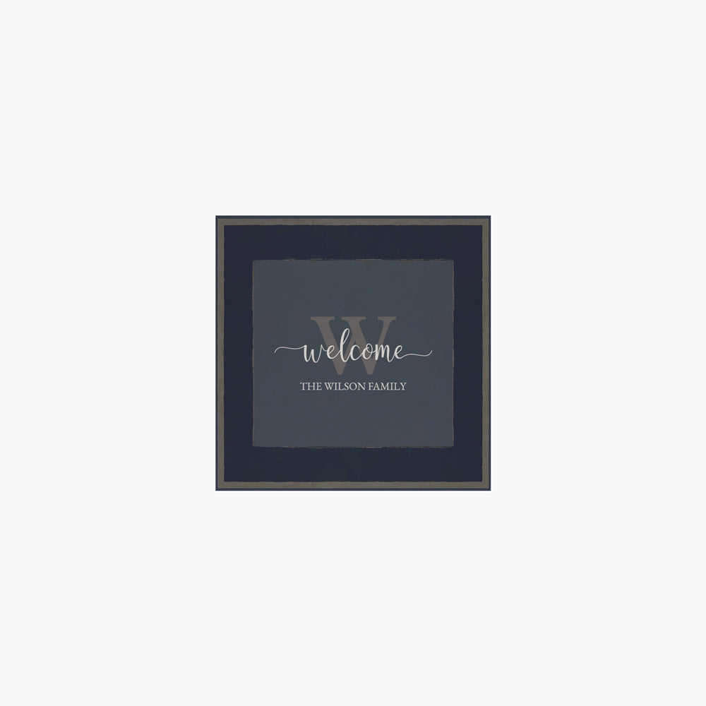 Size: 120x120