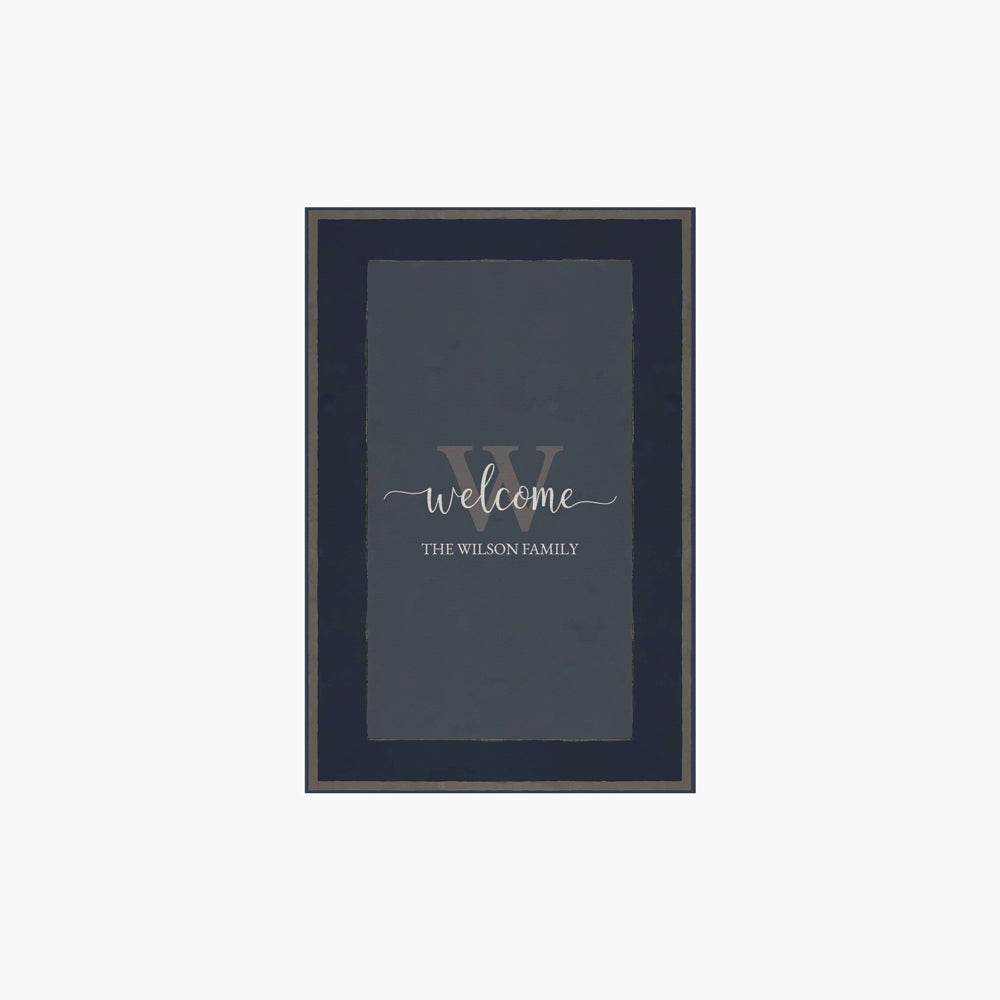 Size: 120x180