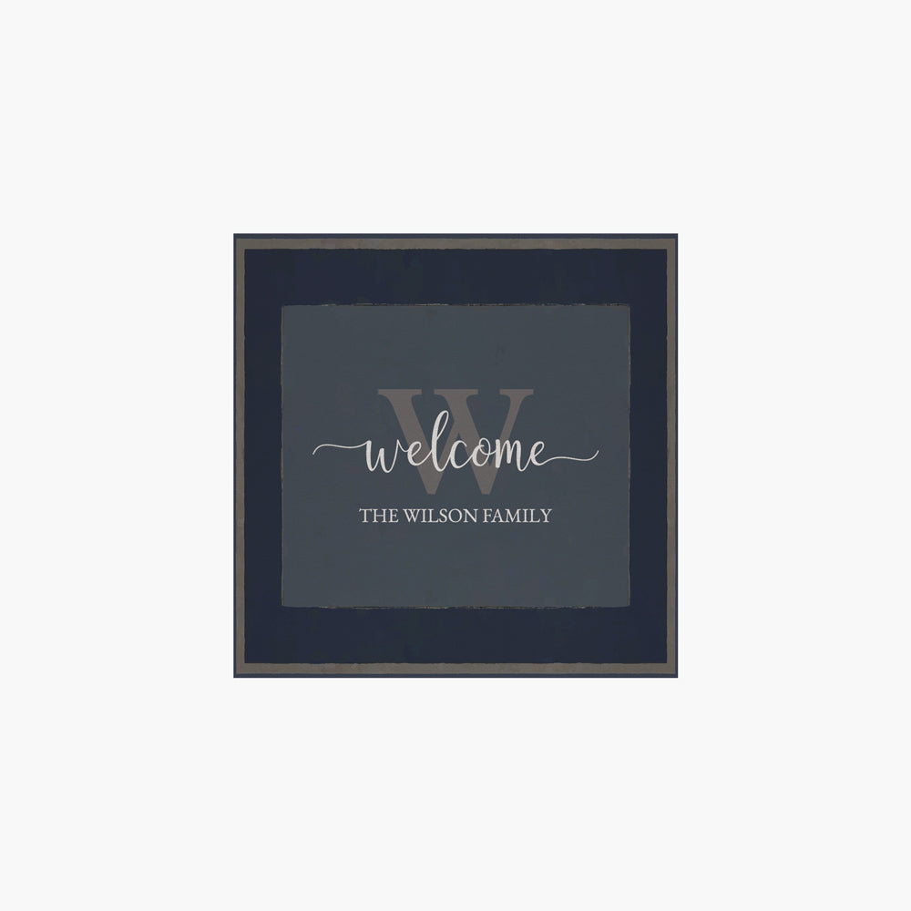 Size: 150x150