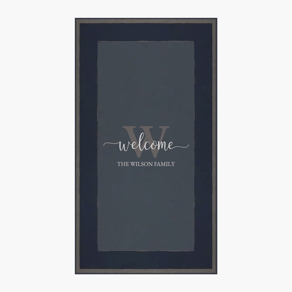 Size: 150x270