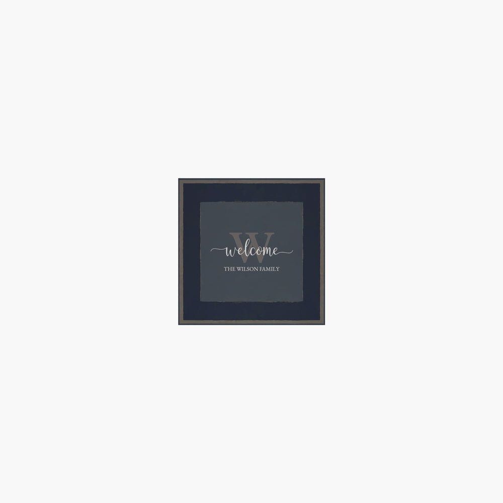 Size: 90x90