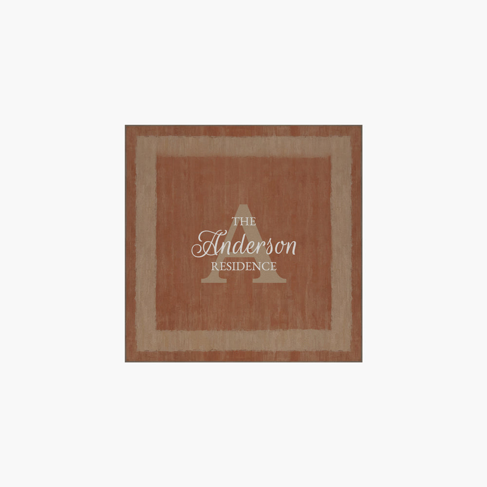 size:150x150