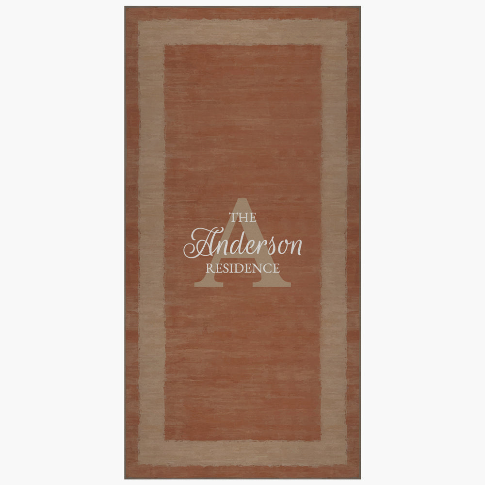 size:150x300