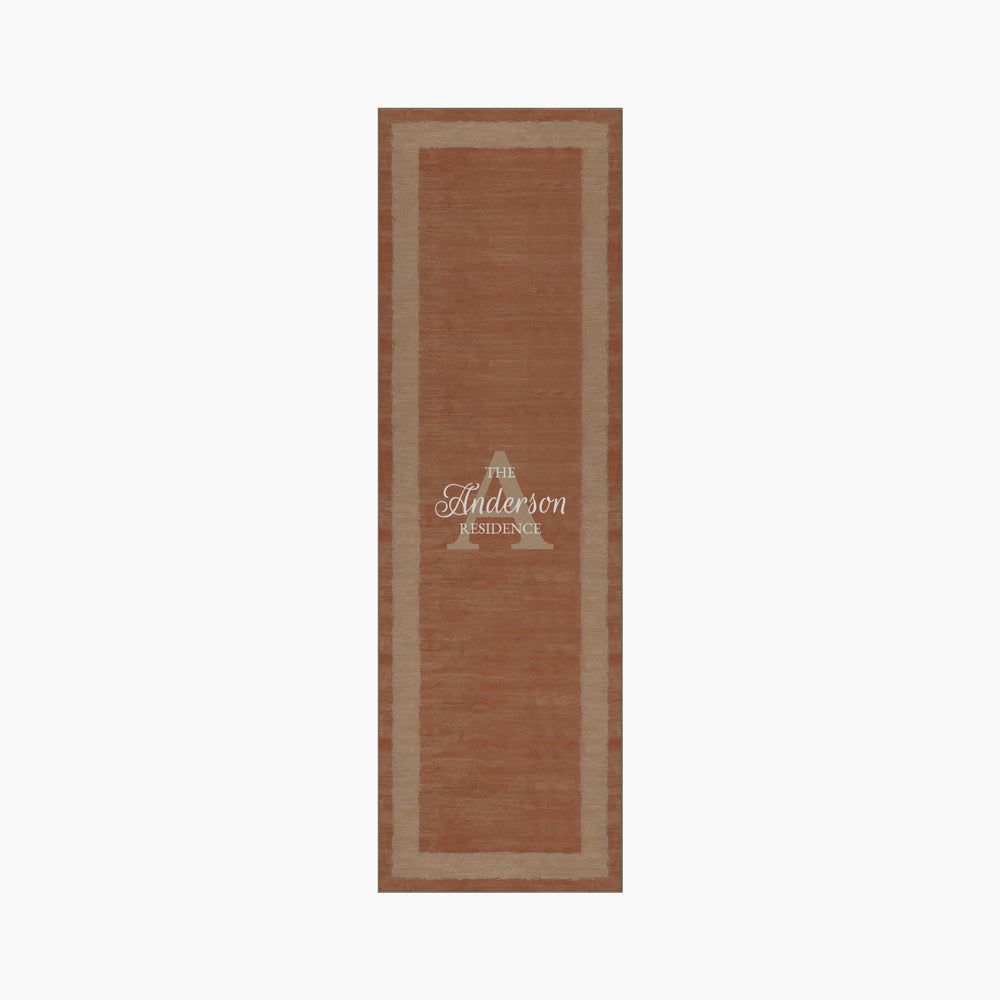 size:75x240