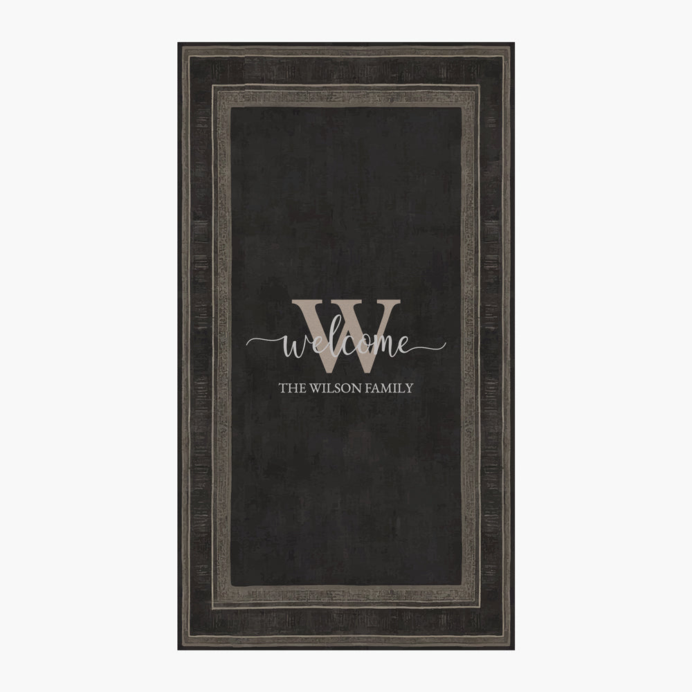 size:150x270
