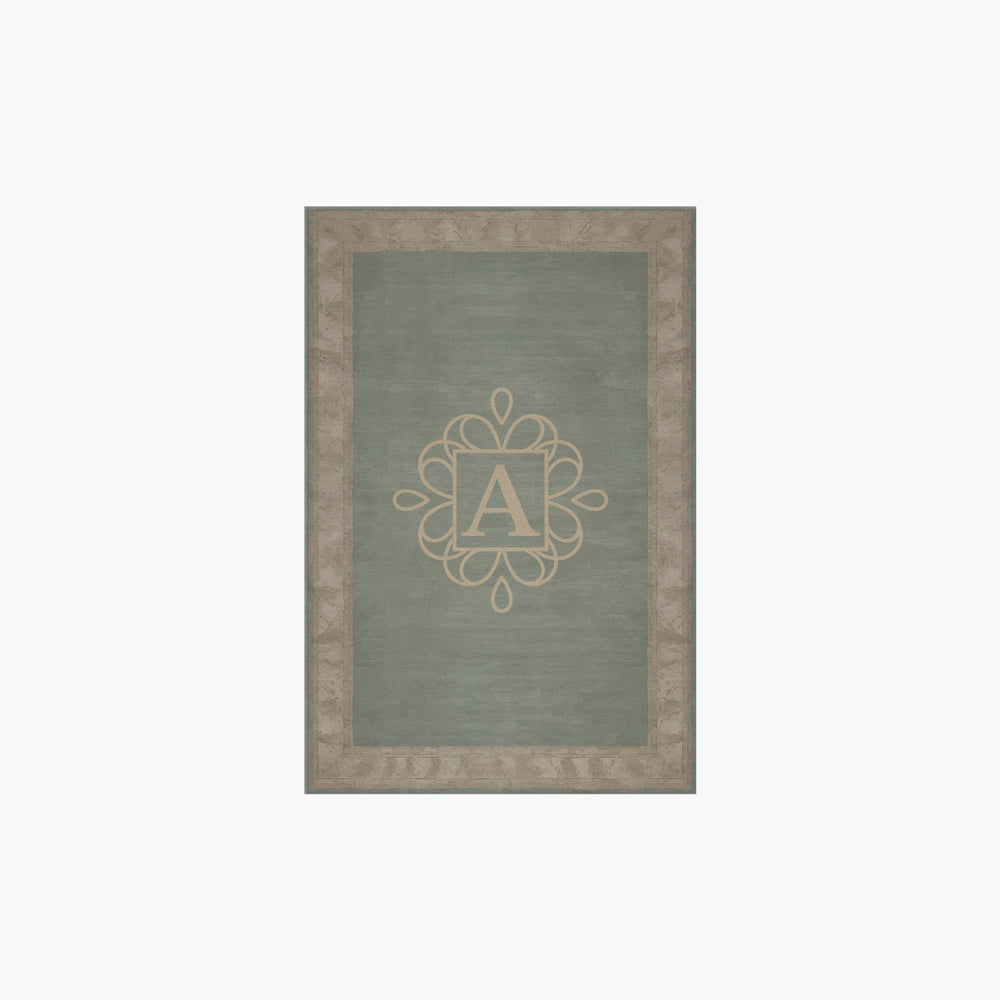 Size:120x180
