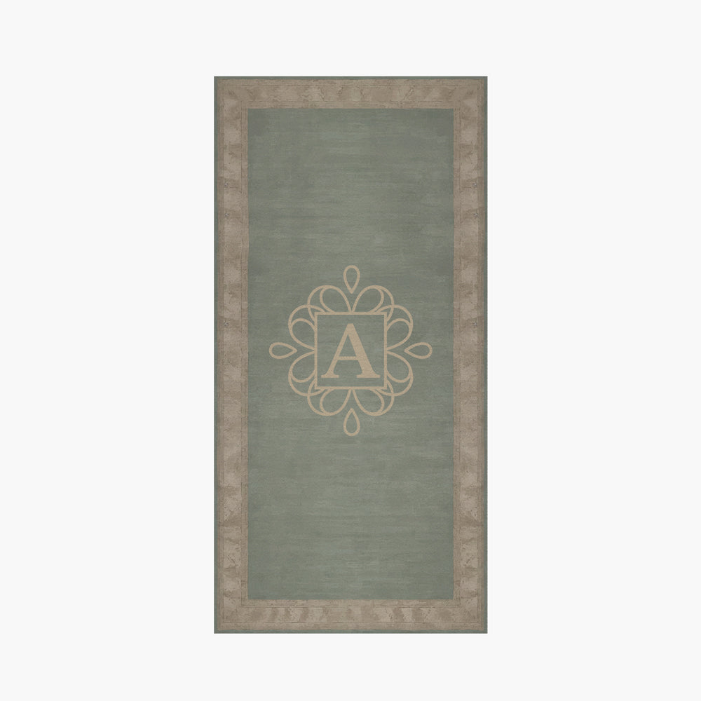 Size:120x240