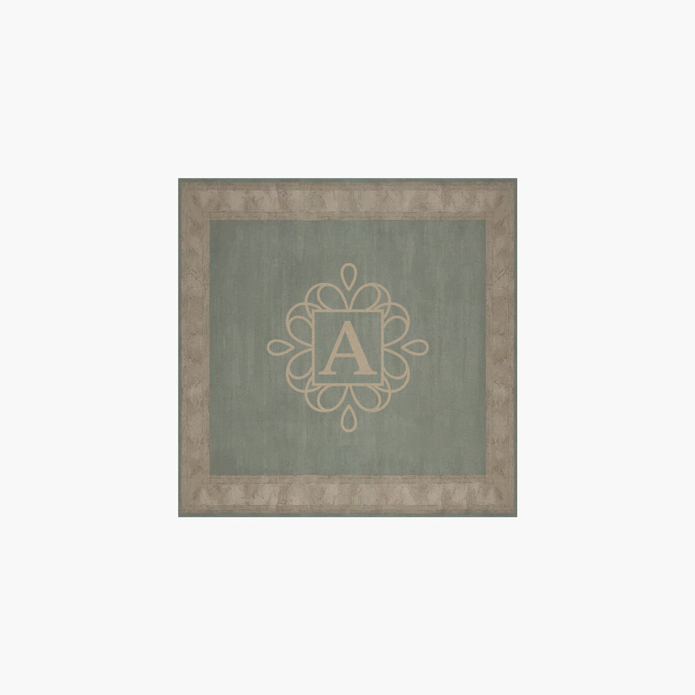 Size:150x150