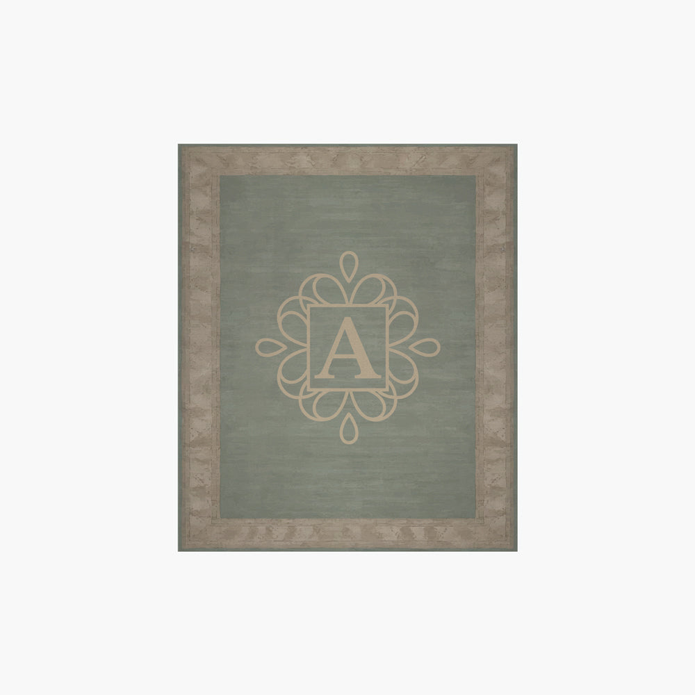 Size:150x180