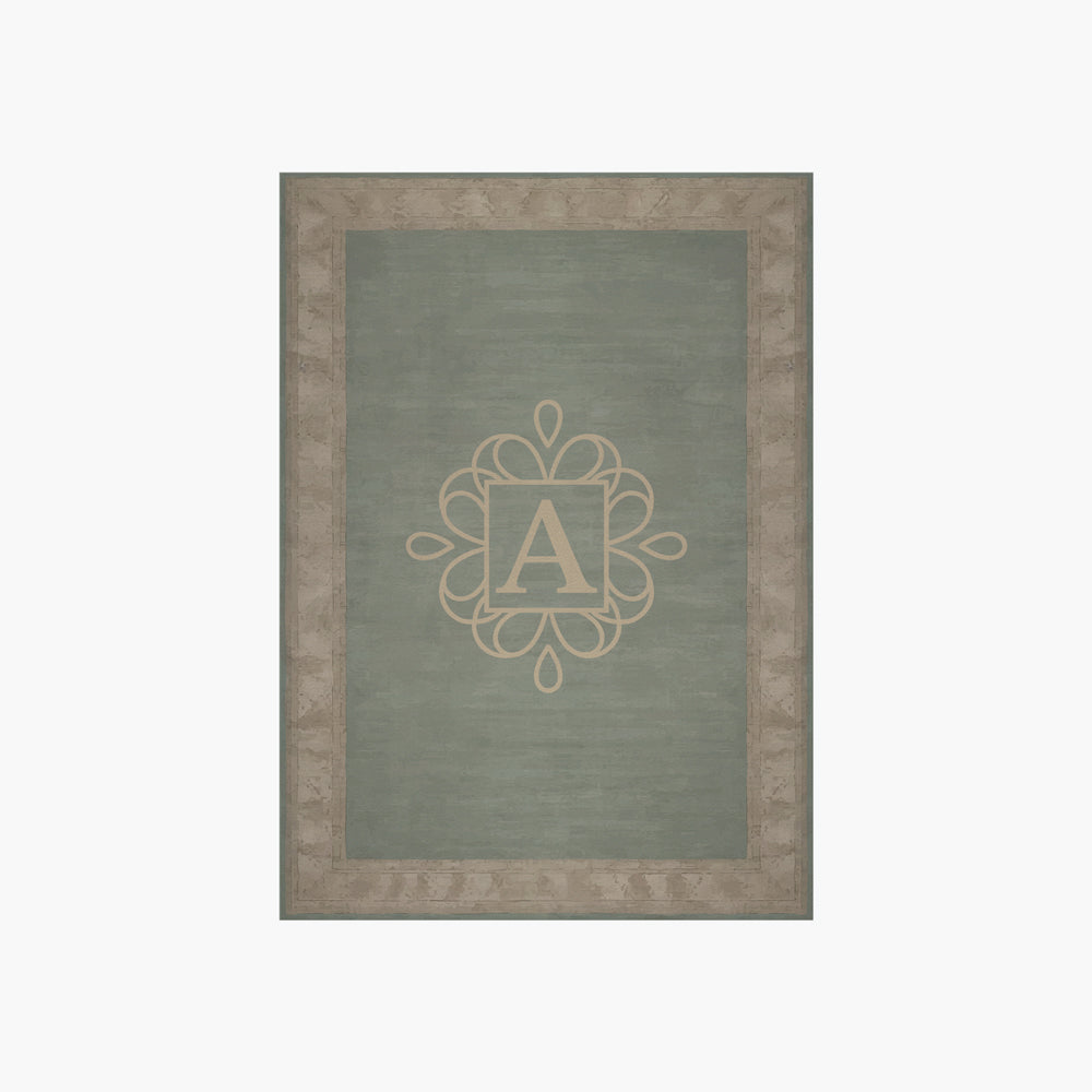 Size:150x210