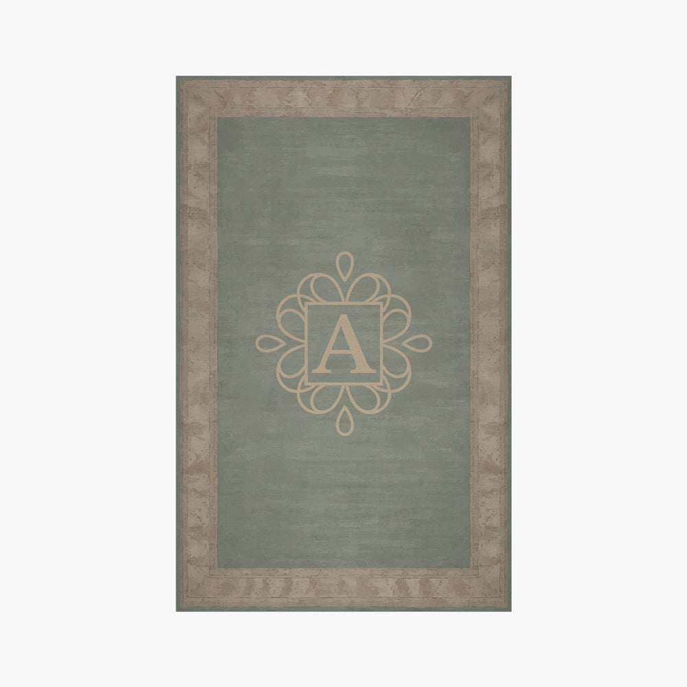 Size:150x240