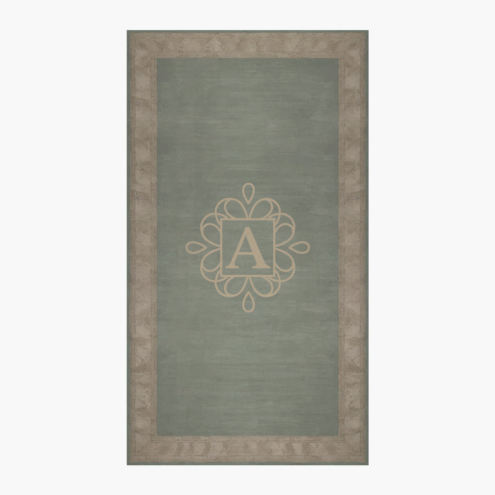 Size:150x270