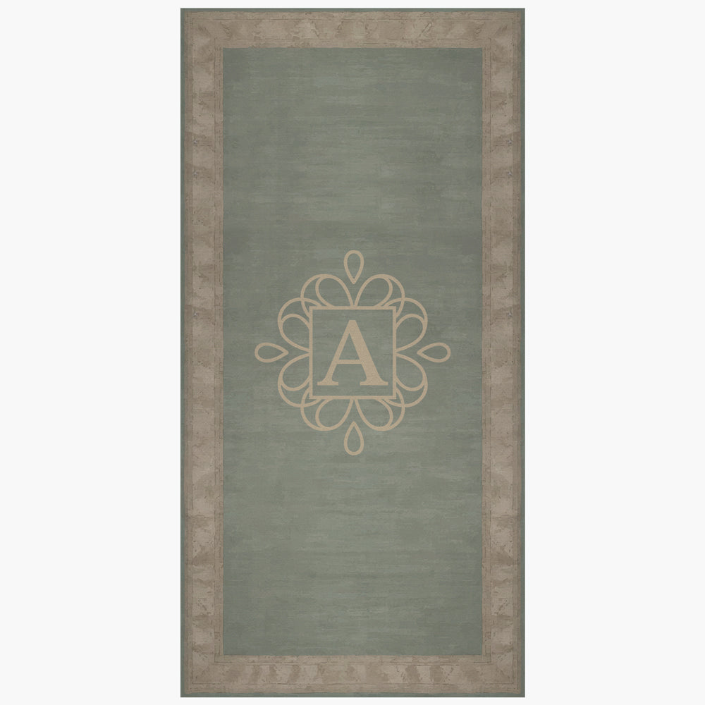 Size:150x300