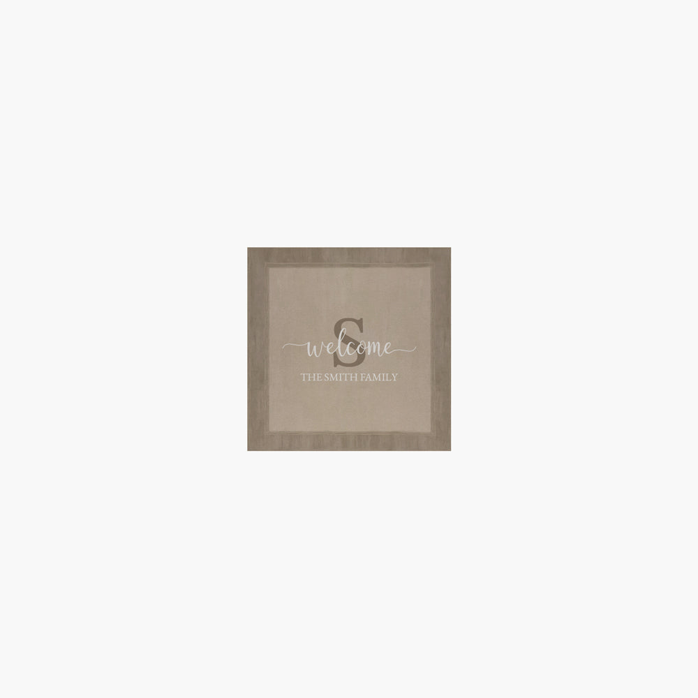 size:90x90