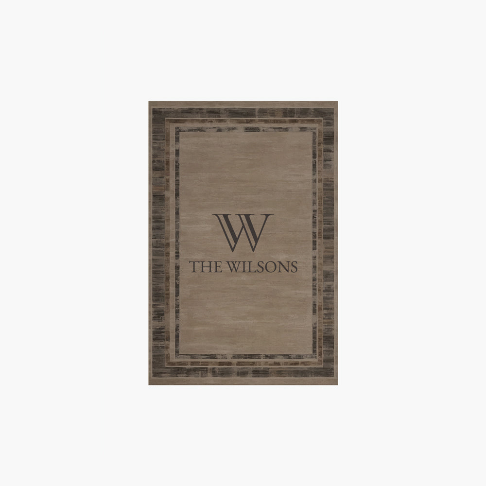 size:120x180