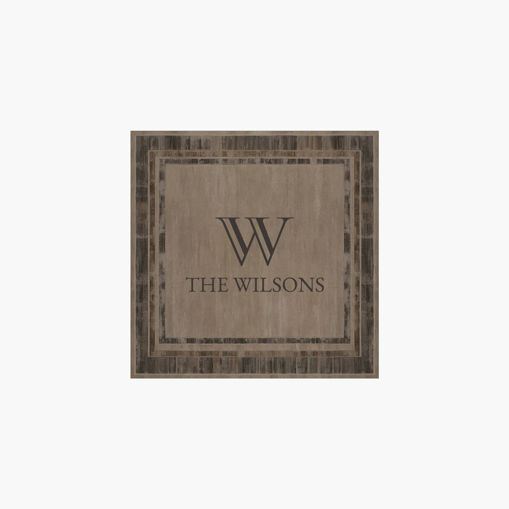 size:150x150