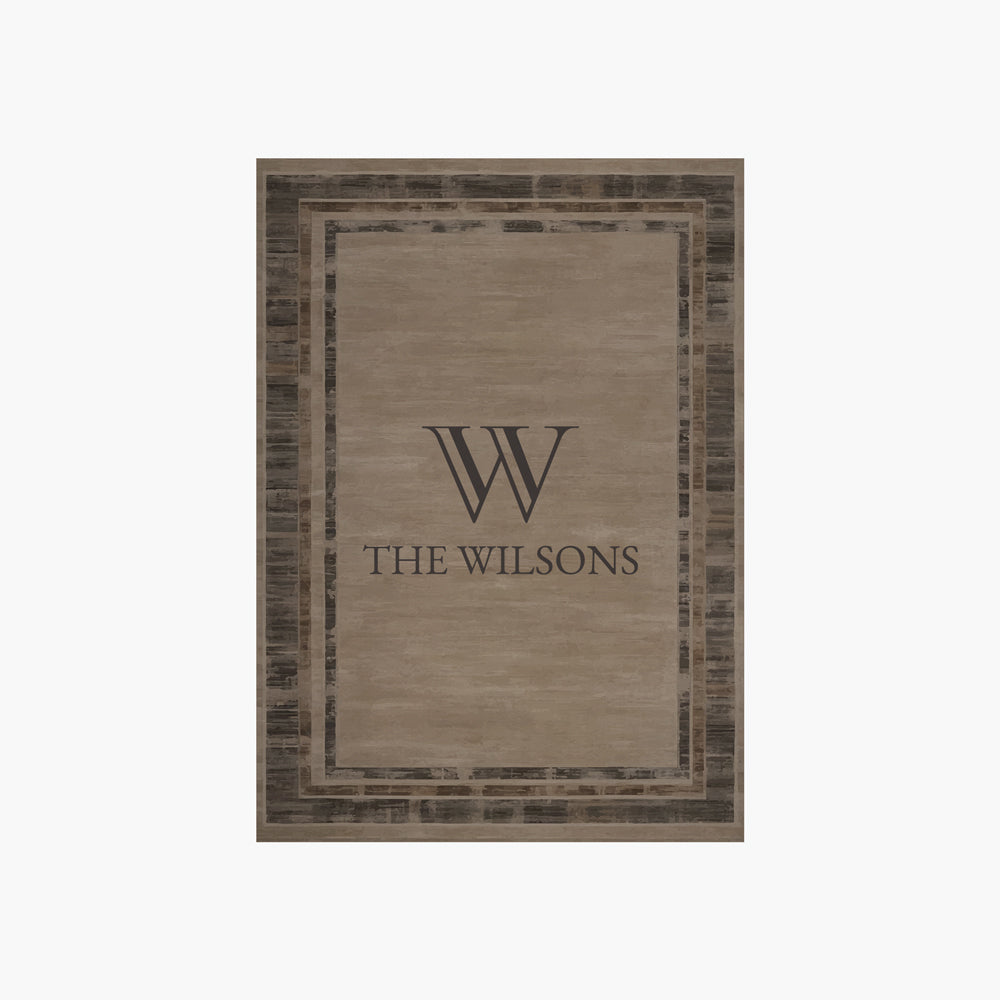 size:150x210