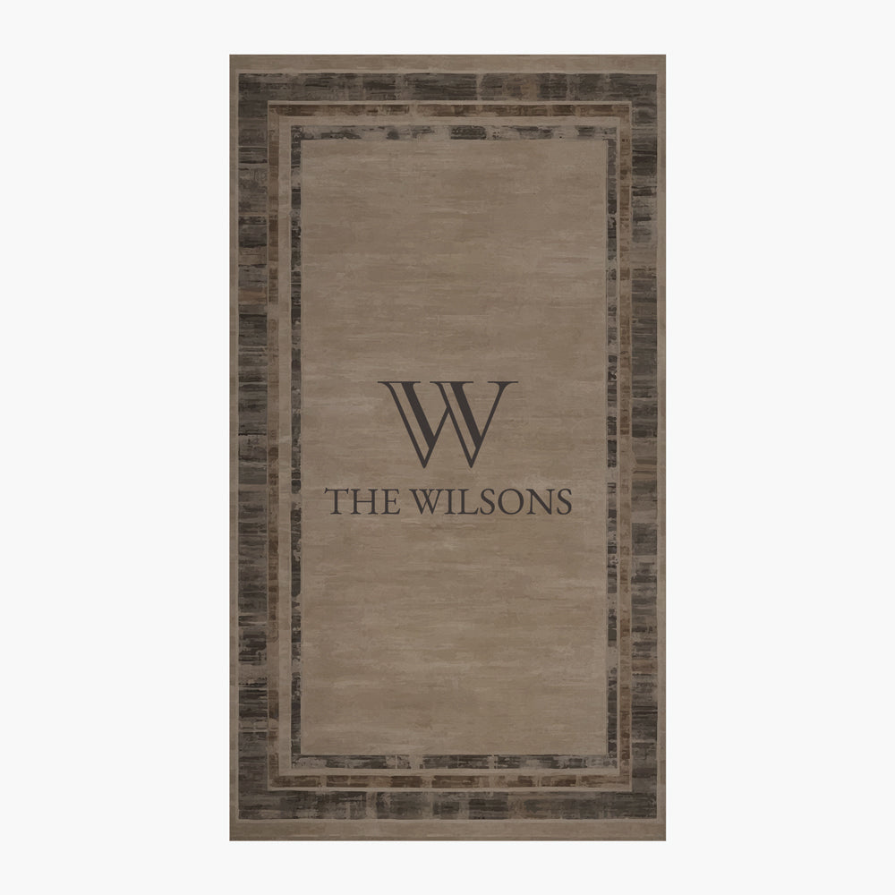 size:150x270