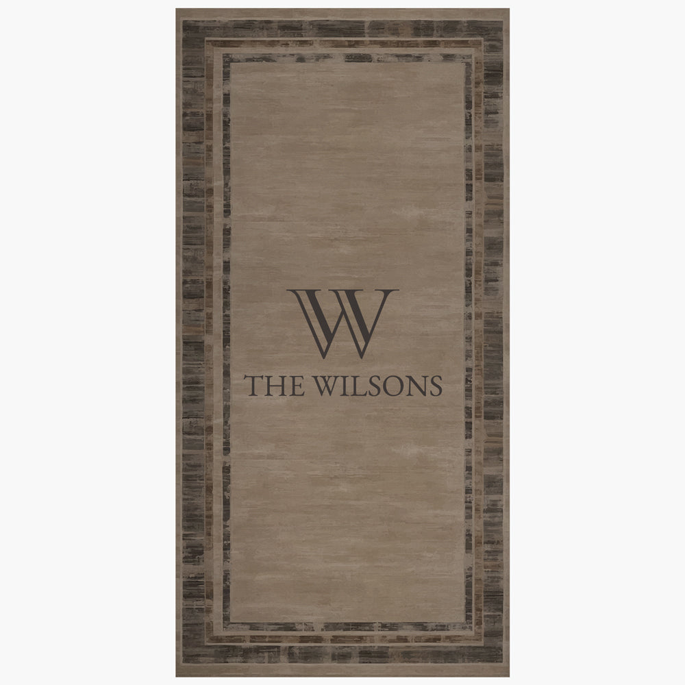 size:150x300
