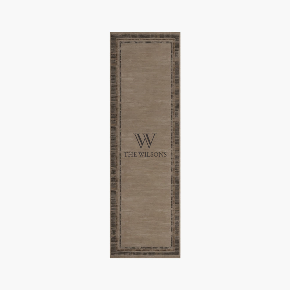 size:75x240