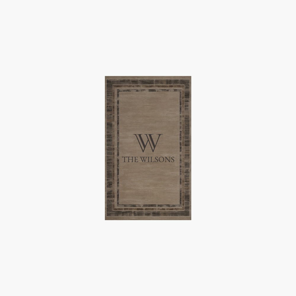 size:90x150