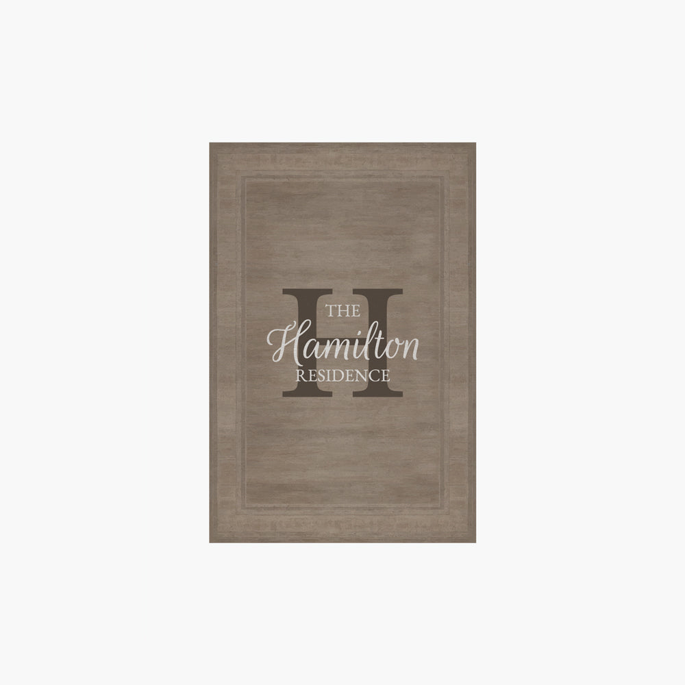size:120x180