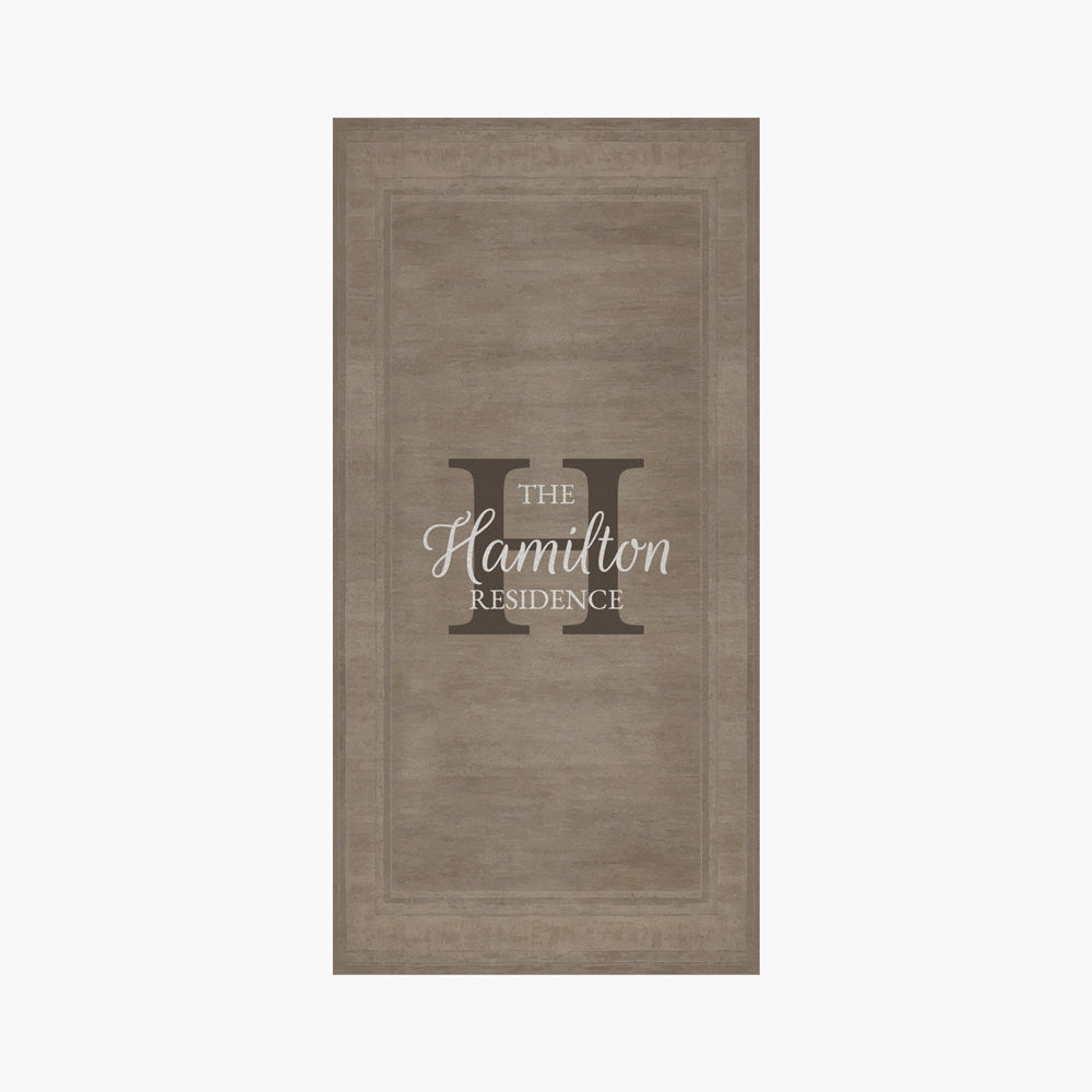 size:120x240