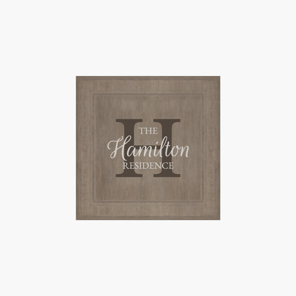 size:150x150