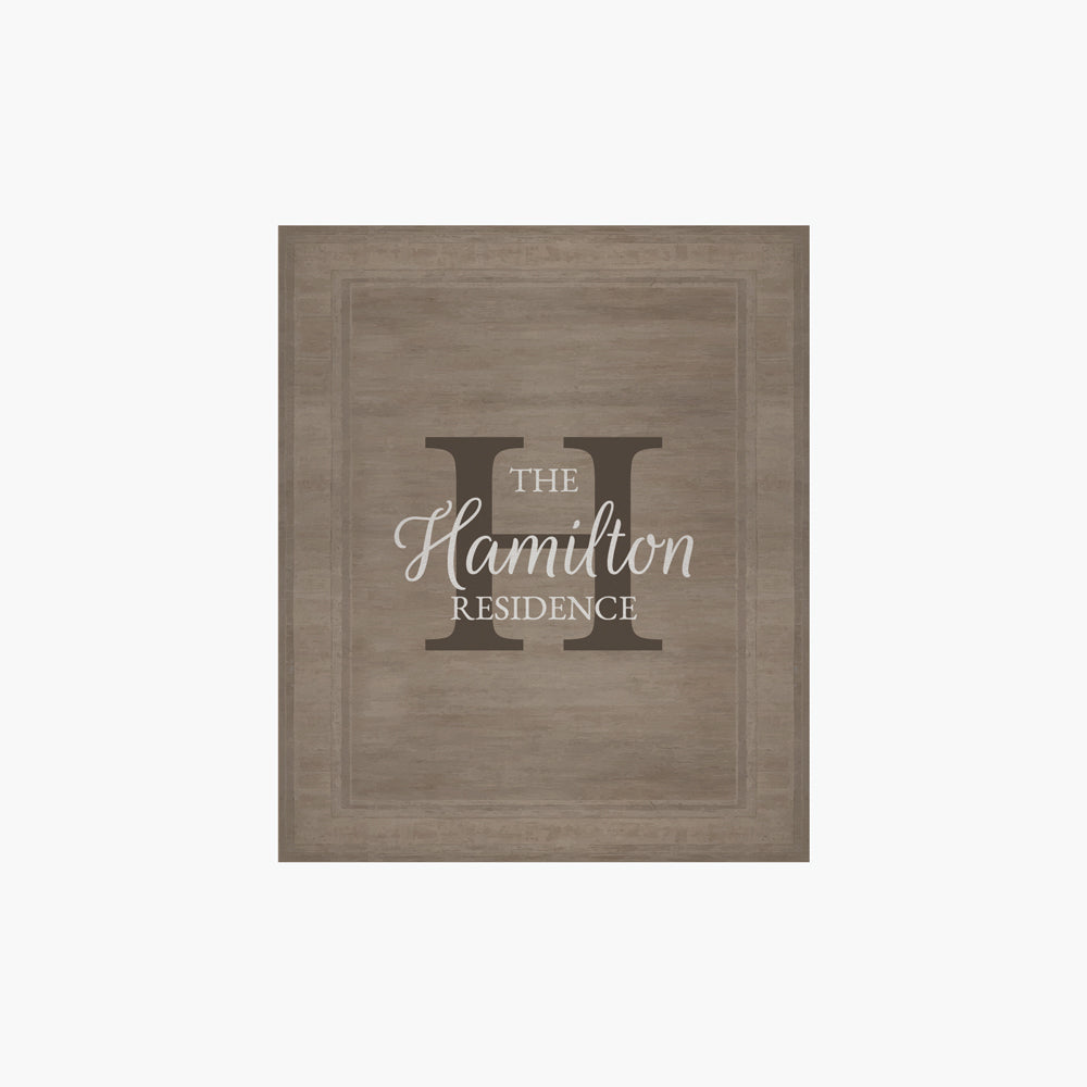 size:150x180