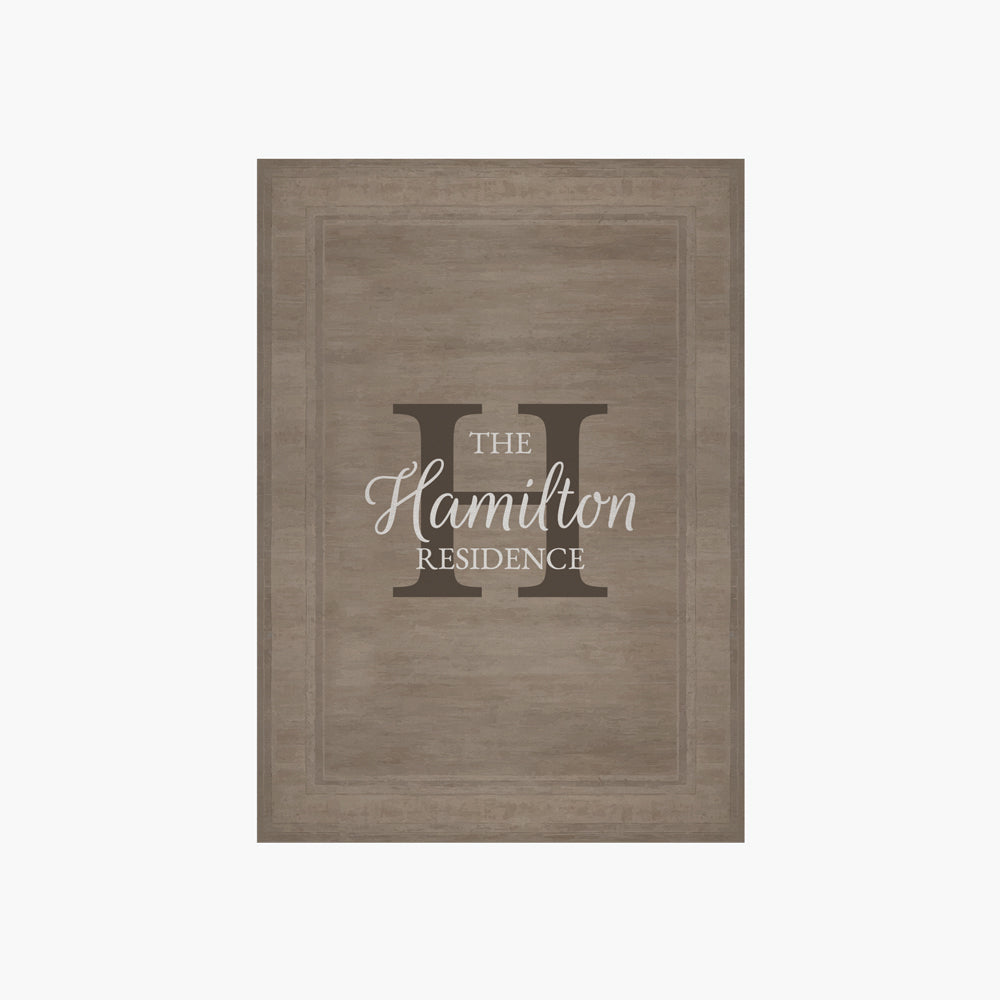 size:150x210