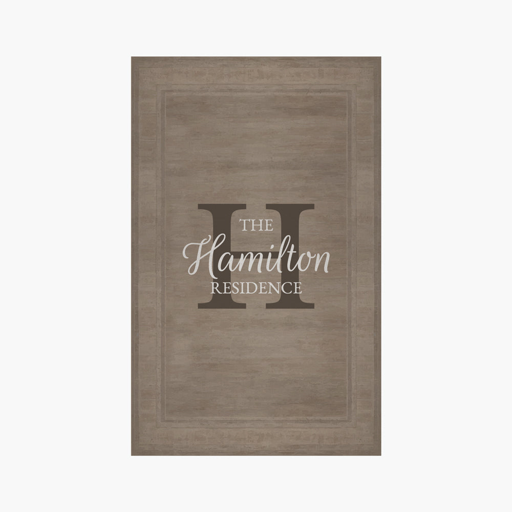 size:150x240