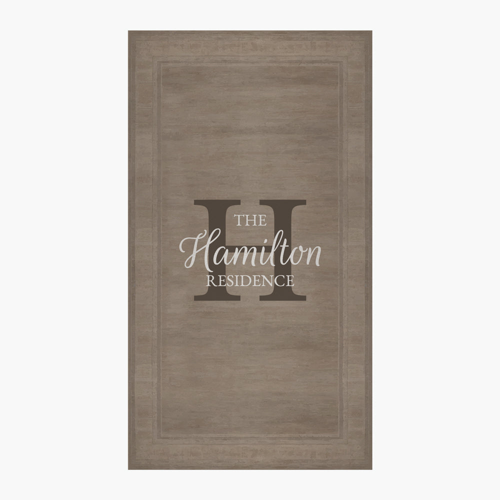 size:150x270