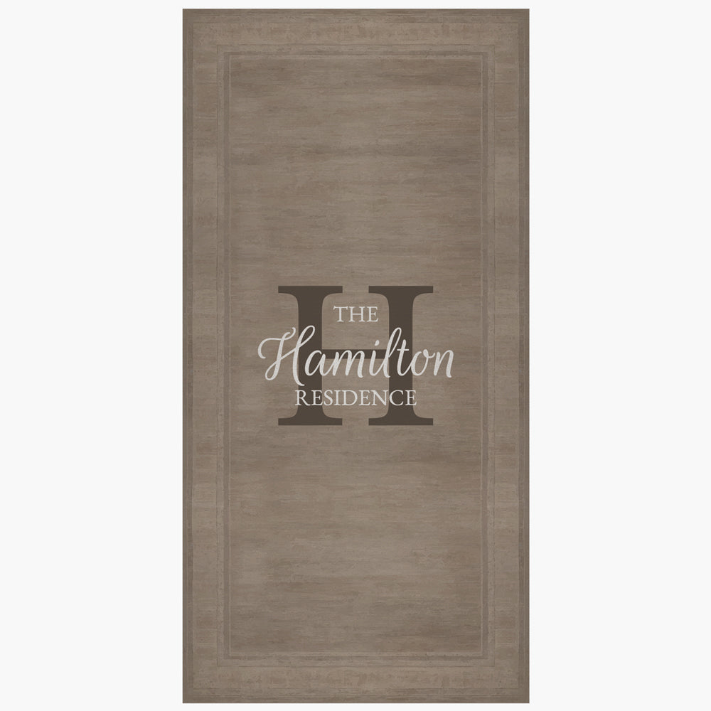 size:150x300
