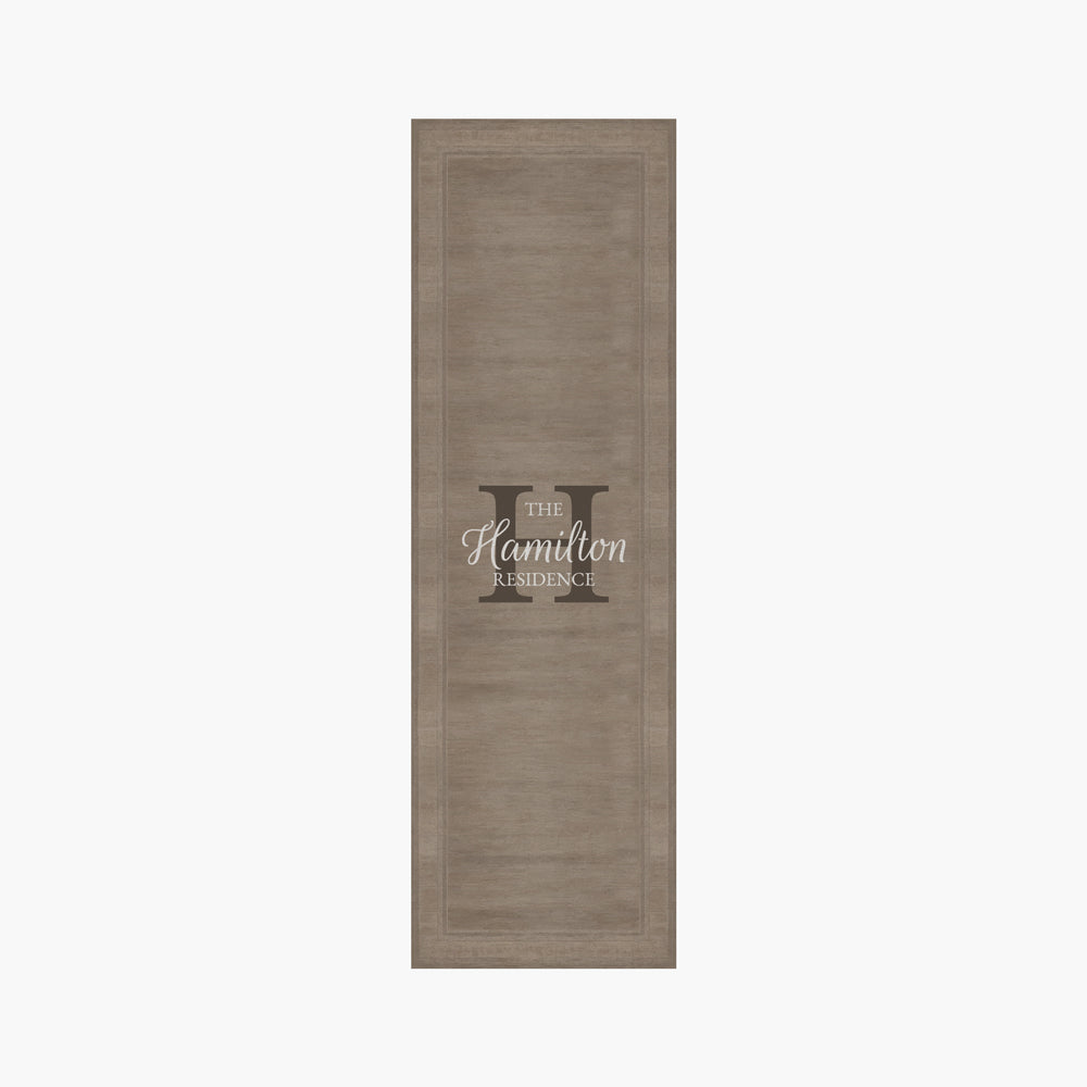 size:75x240
