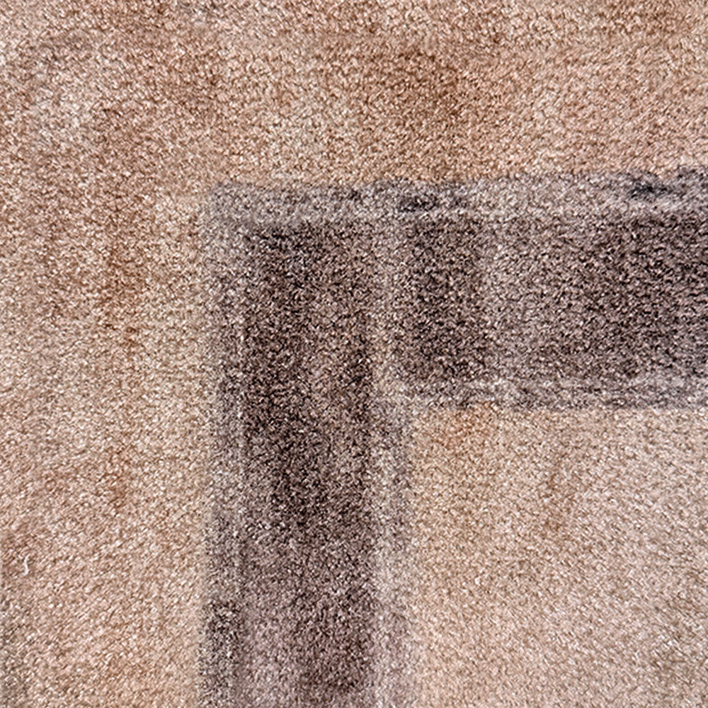 Urban Stone Rug-Detailed-Close-Up