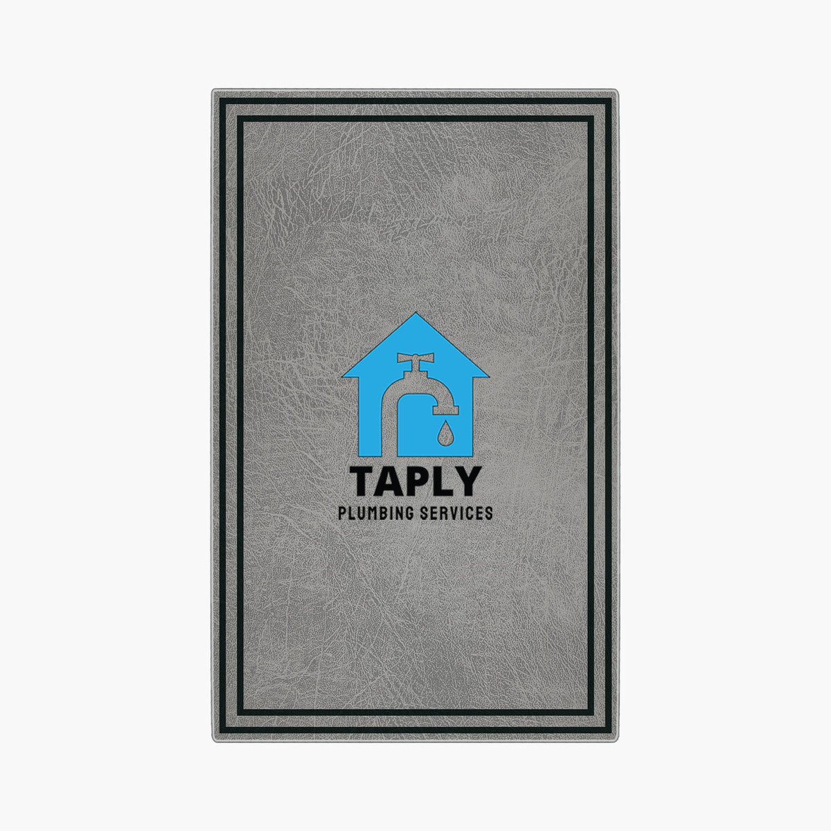 size:150x240 color:gray-black