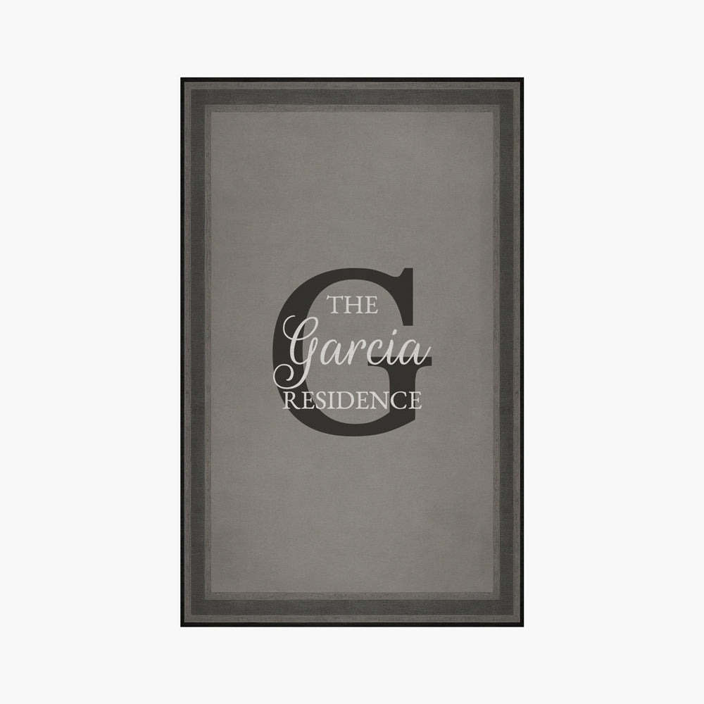 Size:150x240