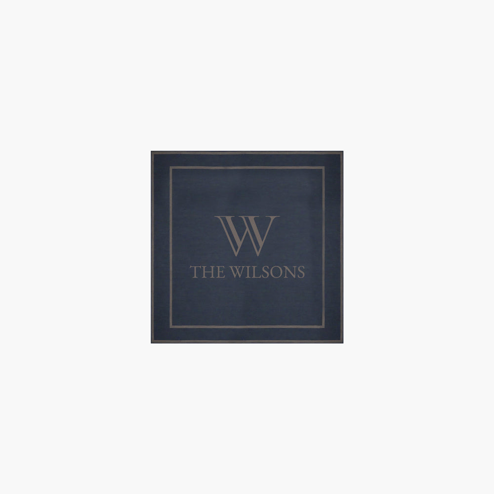 Size:120x120