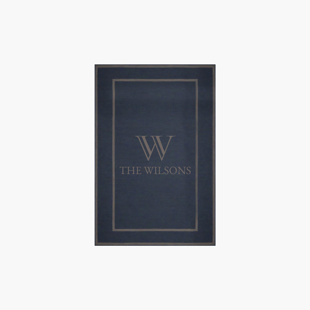 Size:120x180