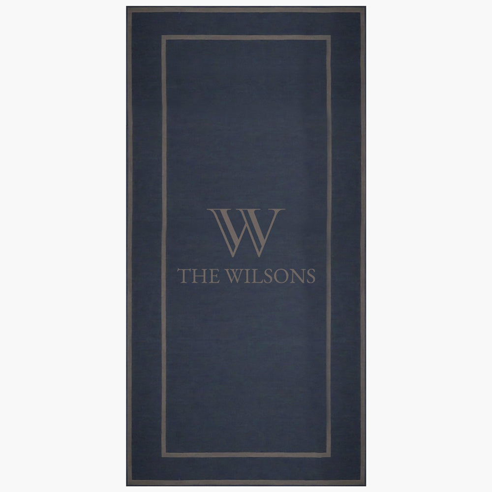 Size:150x300