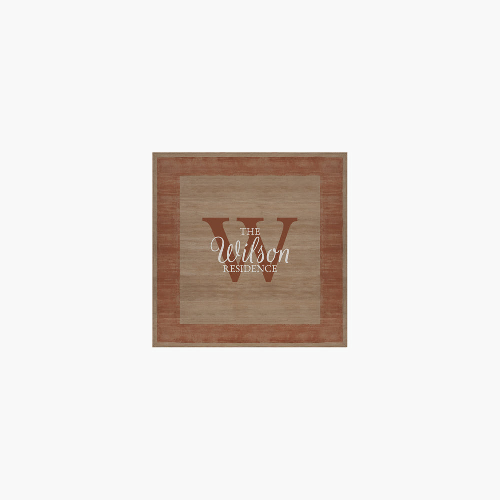 size:120x120