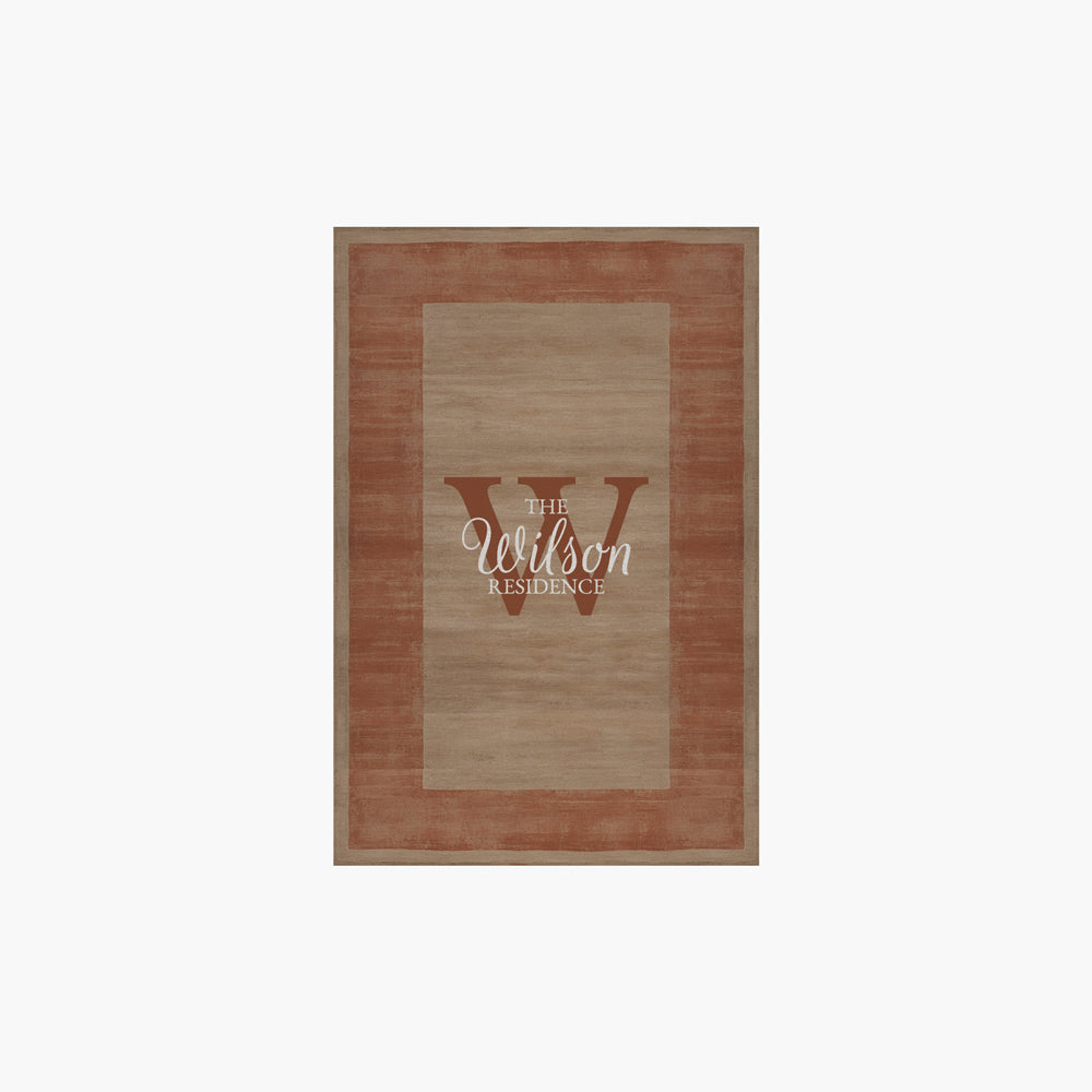 size:120x180